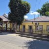 slobozia bradului 1