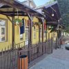 slobozia bradului 2