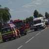 smurd ambulanta