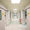 spital