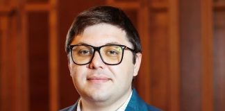 MEGA escrocheria de la Chișinău: Cum suveranismul de fațadă ajută propaganda Kremlinului să câștige teren în Europa