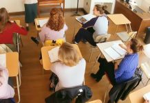 Proba scrisă din cadrul Examenului Național pentru Definitivare în învățământ are loc marți, 14 iulie titularizare
