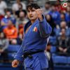 vlad visan judo