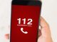 O femeie a reclamat că fiica sa ar fi fost luată cu forța de un bărbat / A fost un apel fals la 112, urmat de un dosar penal