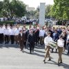 6 august focsani 1
