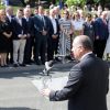 6 august focsani 2
