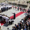 6 august marasesti 1