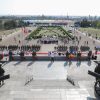 6 august marasesti 2