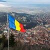 Romania