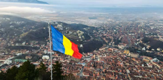 Mituri și realități despre sloturi și impactul lor social asupra vieții românilor