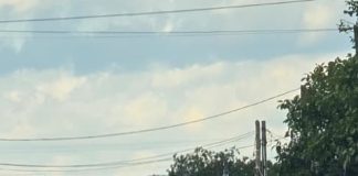 ULTIMA ORĂ Trafic îngreunat pe DN 2D, la Bolotești, din cauza unui accident rutier