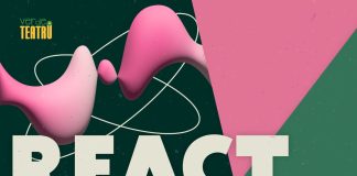 Focșănenii sunt invitați la #reACT. Festivalul Verde la Teatru revine cu ediția a VII-a