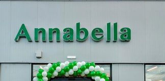 Consiliul Concurenței și-a dat acordul ca Annabella să cumpere 87 de magazine Profi și Mega Image / Adjudul, cu 3 unități Profi, pe lista de achiziții