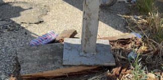 FOTO Controale ANPC pe litoral, în această săptămână: servicii nesigure, lipsă de igienă, amenzi de 620.000 lei