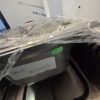 anpc control