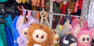 FOTO Controale ANPC pe litoral, în această săptămână: lipsă de igienă, jucării periculoase, depozitare în condiții improprii