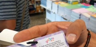 FOTO ”Febra” cumpărăturilor pentru noul an școlar. Ce recomandă Protecția Consumatorilor