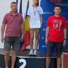 atletism lps focsani 1