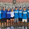 atletism lps focsani