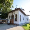 biserica dumbraveni