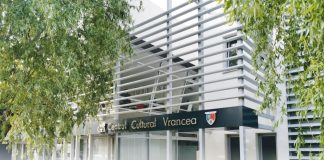 Se fac înscrieri la Școala Populară de Artă Focșani