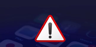 Avertizare: cont fals pe Facebook, cu identitatea șefului ASF, care promovează escrocherii cu criptomonede