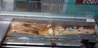 FOTO Controale ANPC în țară, în această săptămână: nereguli sancționate cu amenzi de peste 4 milioane lei, retrageri de produse, decizii de oprire de activități