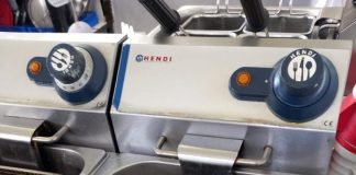 FOTO Amenzi de peste 3,5 milioane lei date de ANPC în urma controalelor la agenți economici din alimentație publică și servicii de agrement