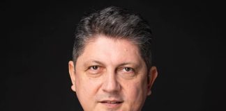 Primul pas spre schimbare la vârful PSD? Titus Corlățean va candida pentru funcția de președinte al PSD