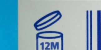 Sfaturi de la Protecția Consumatorilor la achiziționarea de produse cosmetice