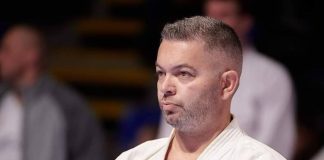 Sportivi pregătiți de sensei Daniel Fusaru vor participa la competițiile mondiale de SKDUN