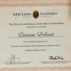diploma denissa labunt