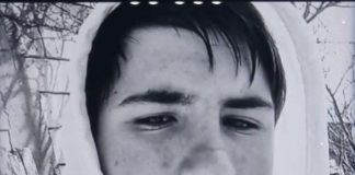 Un băiat de 14 ani din Corbița esta dat dispărut de la domiciliu