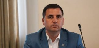 Deputat Dragoș Ciobotaru: ”România are nevoie de reforme profunde!”