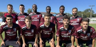 CSM Adjud 1946 și-a aflat adversarele din sezonul 2025-2026 al Ligii 3 de fotbal