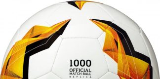 Programul meciurilor FCSB și Universitatea Craiova în faza principală a cupelor europene de fotbal