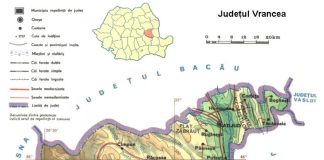 Deputatul Dragoș Ciobotaru: Măsurile propuse pentru reforma administrației publice locale sunt bune, corecte și necesare