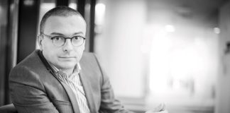 Analistul economic Iancu Guda: ”10 argumente simple și clare referitoare la mecanismul de plată în cazul pensiilor private” / Educația financiară, absolut necesară