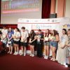 infoeducatie