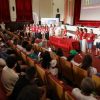 infoeducatie 3