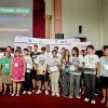 infoeducatie