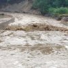 inundatii 1