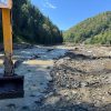 inundatii