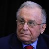 ion iliescu 1