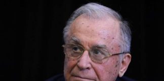 Programul funeraliilor de stat pentru Ion Iliescu / Joi, 7 august, zi de doliu național