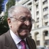 ion iliescu