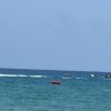 litoral