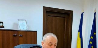 Primarul din Panciu, trimis în judecată pentru o angajare suspectă