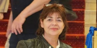 Schimbare la șefia Casei Corpului Didactic Vrancea