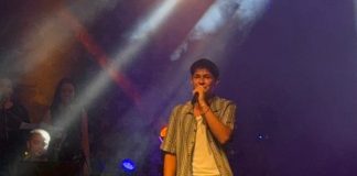 Titluri internaționale pentru 3 tineri artiști din România. Printre ei, vrânceanul Mihai Bratosin